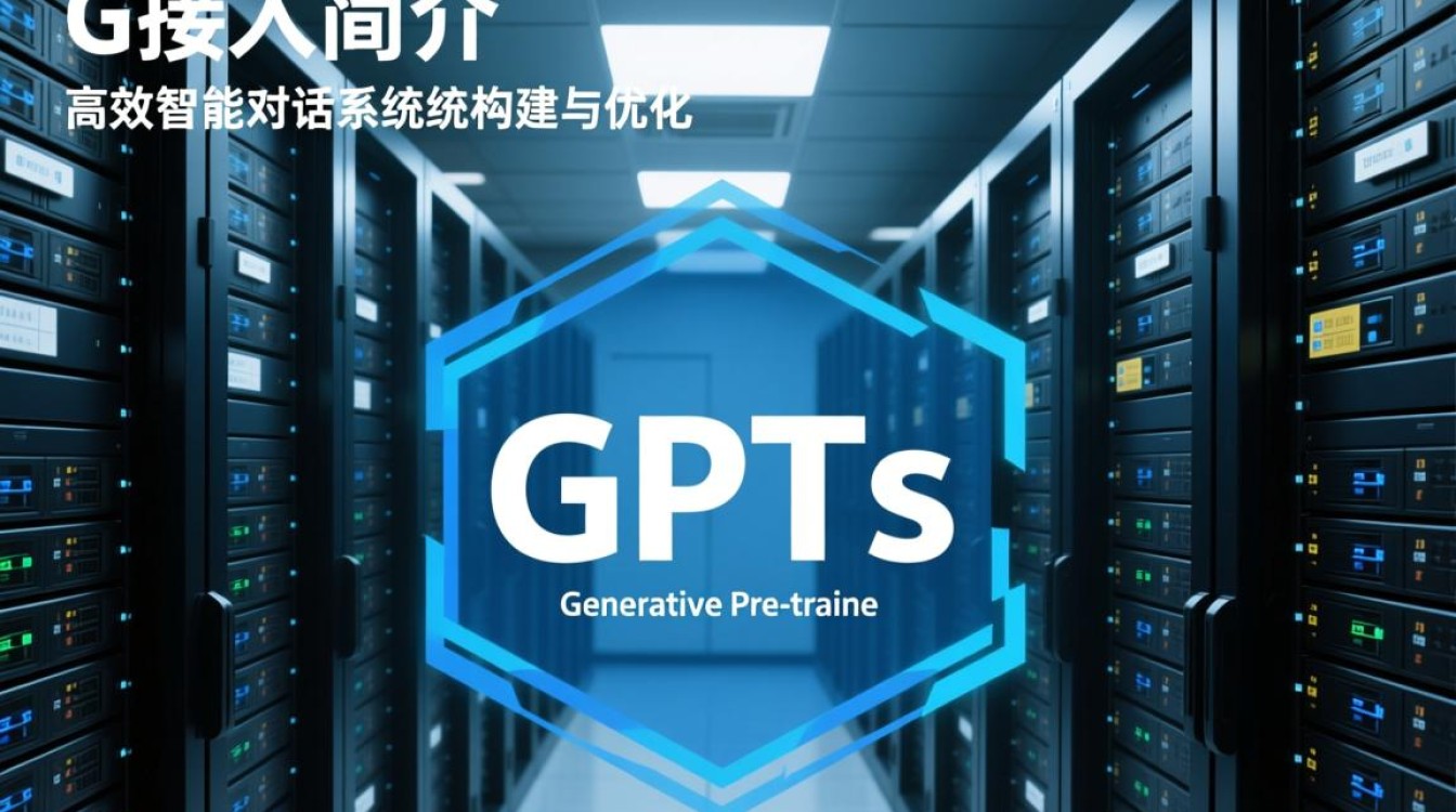 gpts接入服务器时，有哪些常见问题与解决方案？