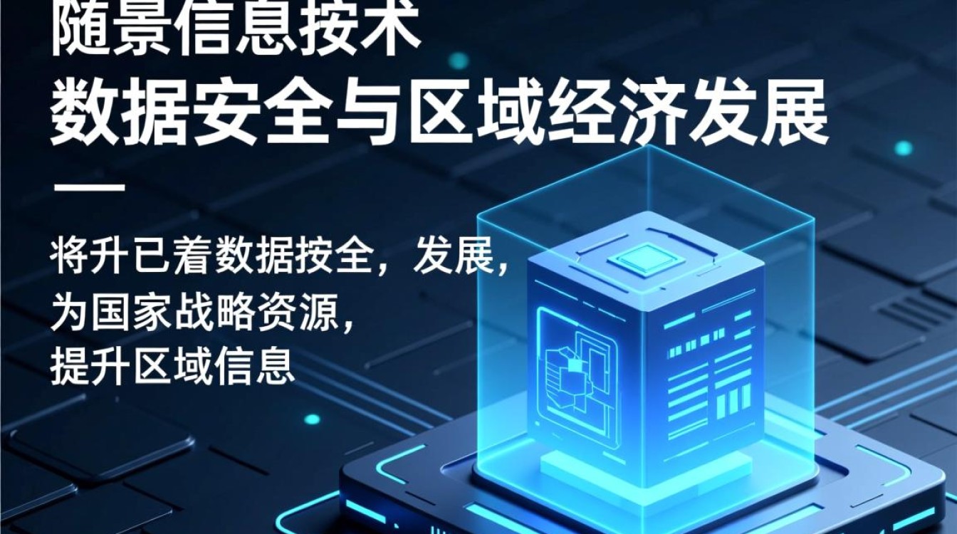 新疆新建服务器项目，背后有何战略意图与挑战？