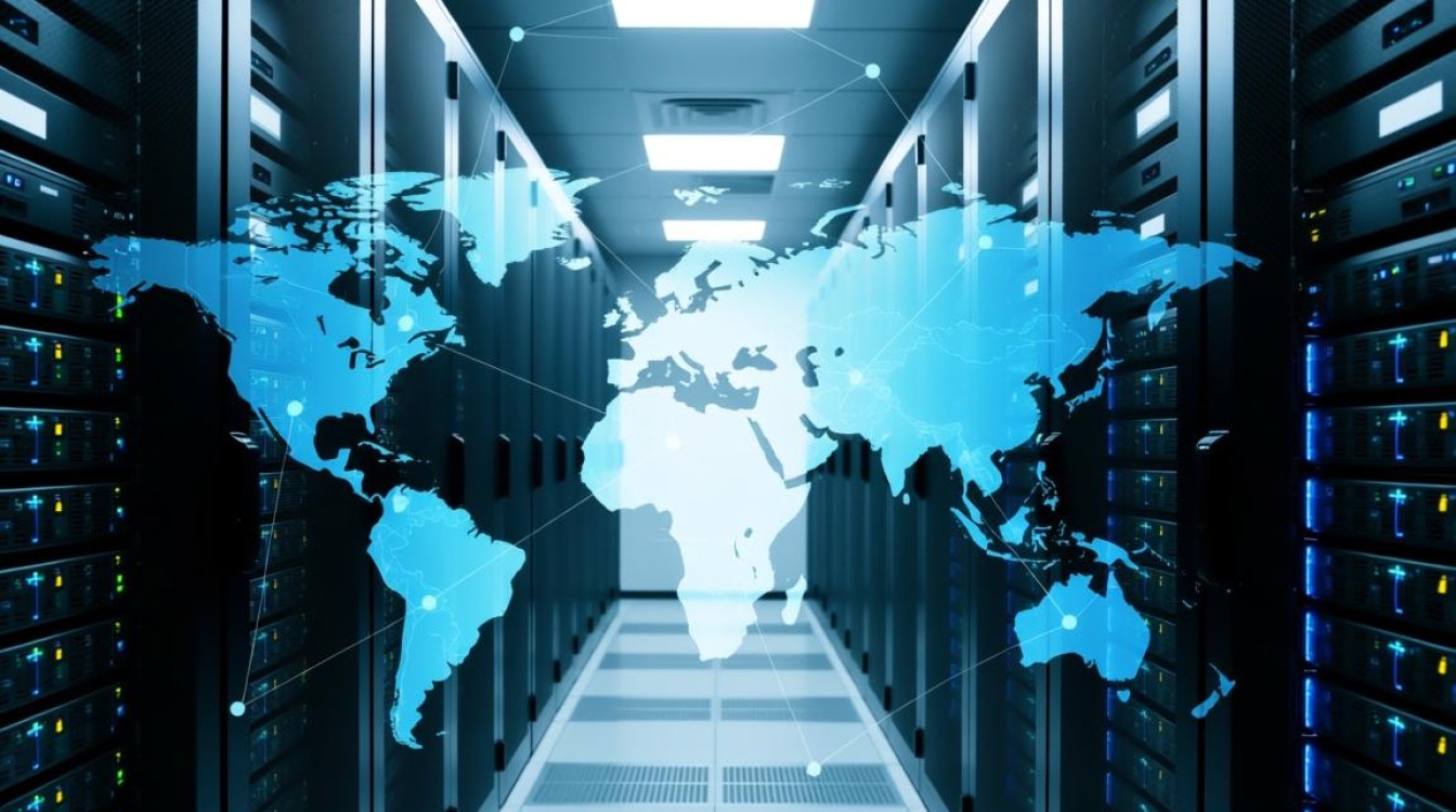 服务器国内推荐，有哪些优质服务商和配置方案值得考虑？