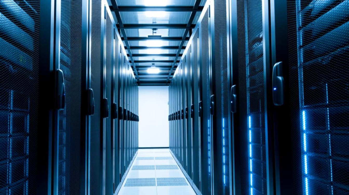 服务器大存储为何成为企业关键？揭秘其背后的技术挑战与未来趋势？