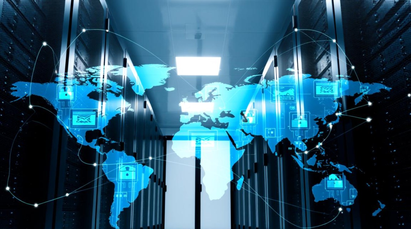 服务器国内推荐，有哪些优质服务商和配置方案值得考虑？