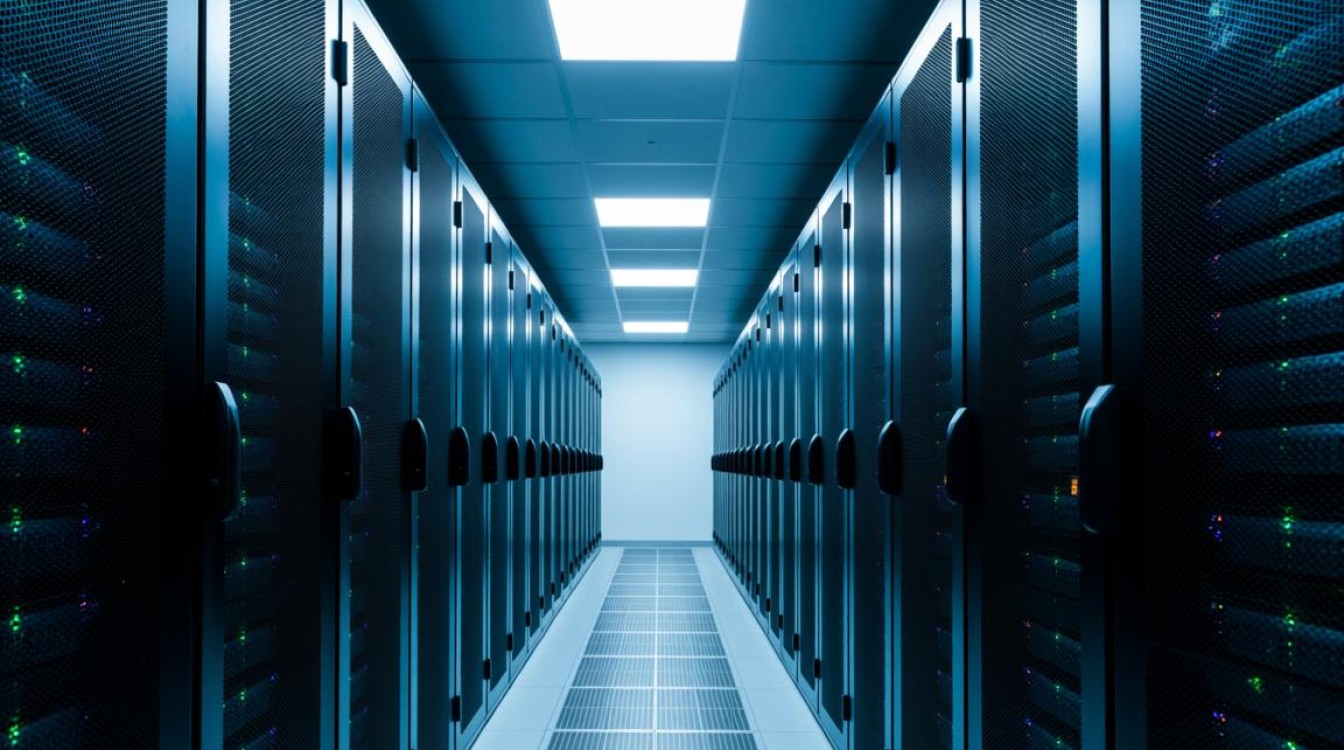 服务器国内推荐，有哪些优质服务商和配置方案值得考虑？