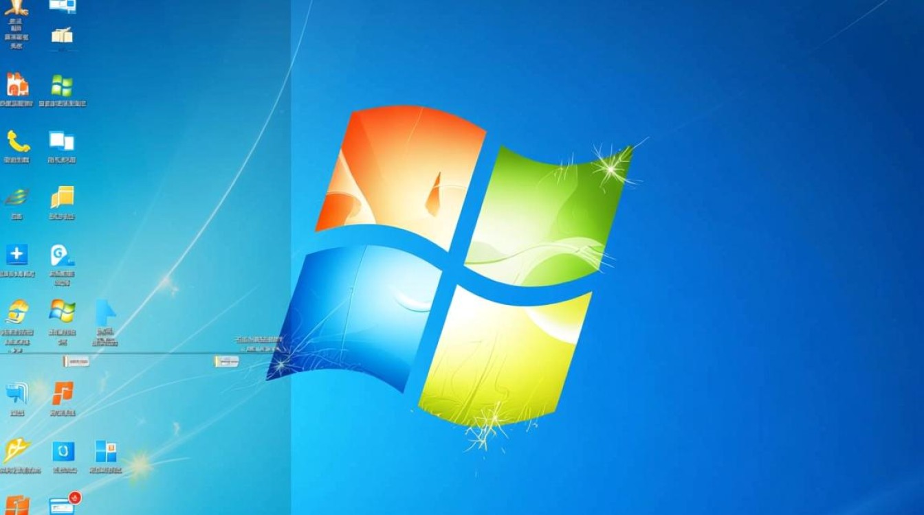 Win8系统粘贴功能失效？揭秘常见原因及解决方法！