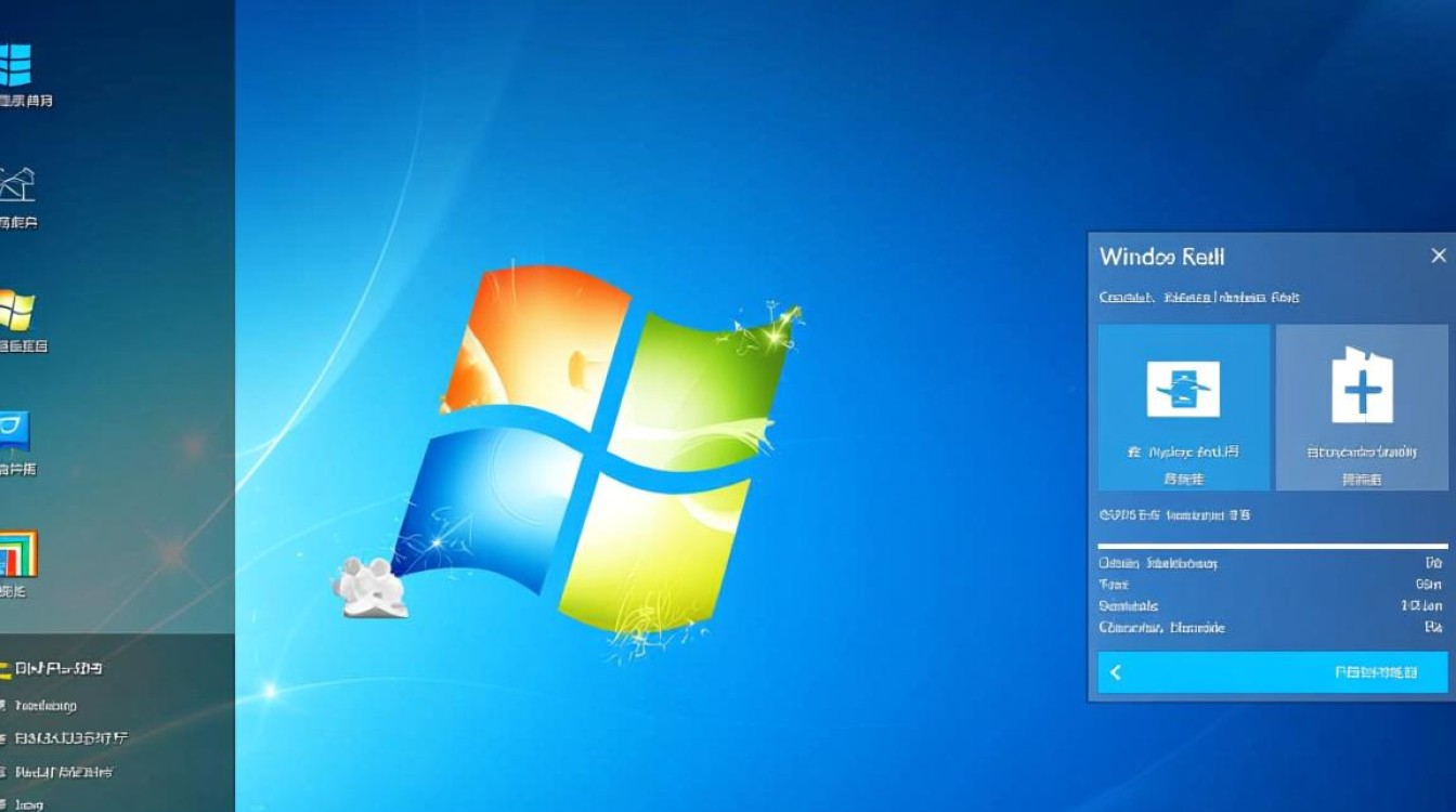 Win8系统粘贴功能失效？揭秘常见原因及解决方法！
