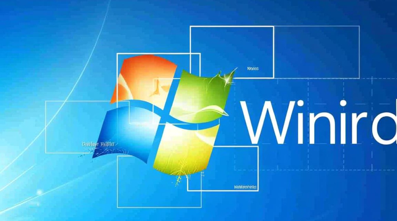 Win8系统粘贴功能失效？揭秘常见原因及解决方法！