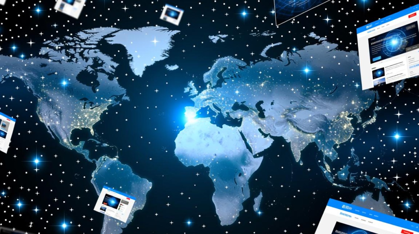 科技网站欣赏，有哪些令人惊艳的科技网站值得一看？