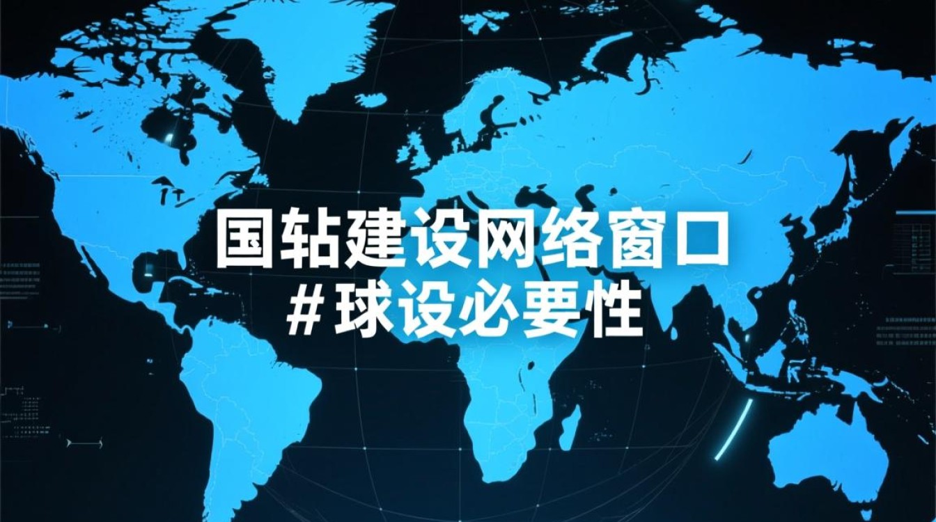 环球网站建设，如何在多元文化中打造国际化网站平台？