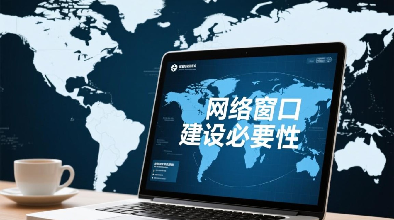 环球网站建设，如何在多元文化中打造国际化网站平台？