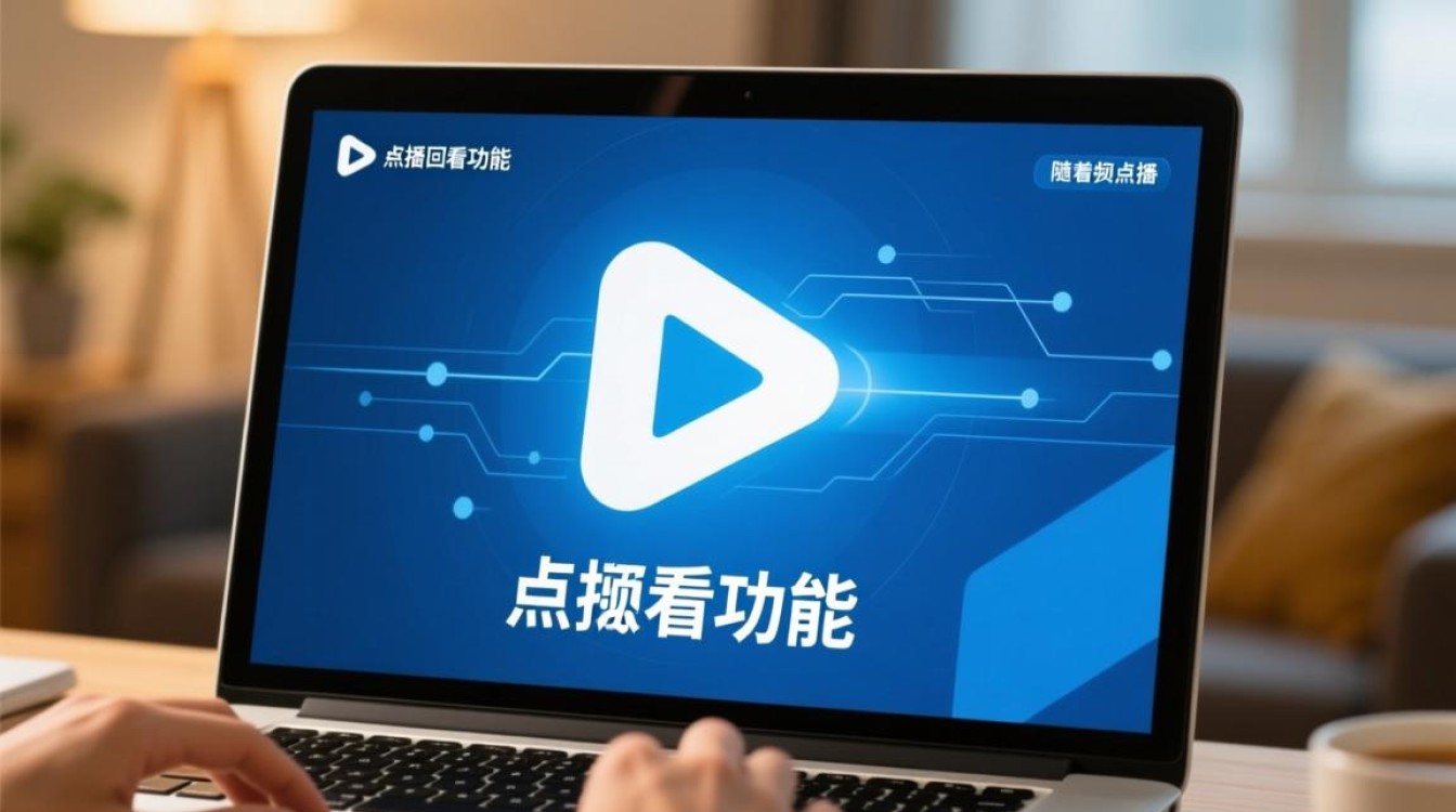 点播回看报错为何频发？背后原因揭秘与解决攻略