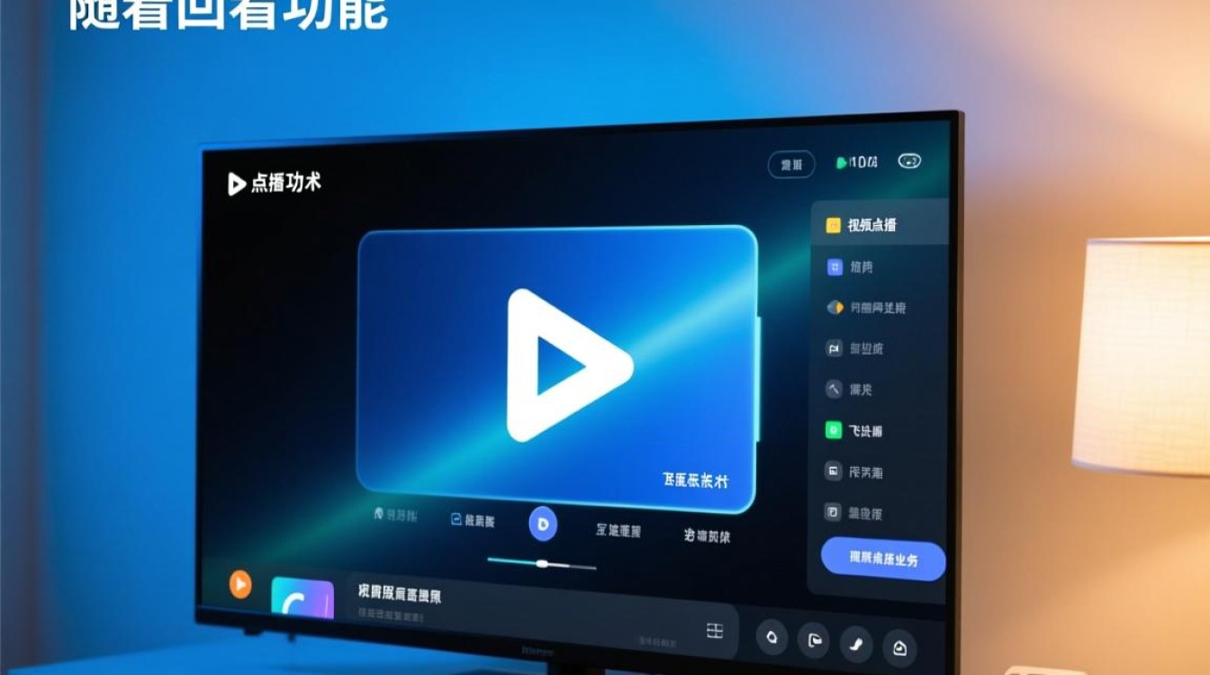 点播回看报错为何频发？背后原因揭秘与解决攻略