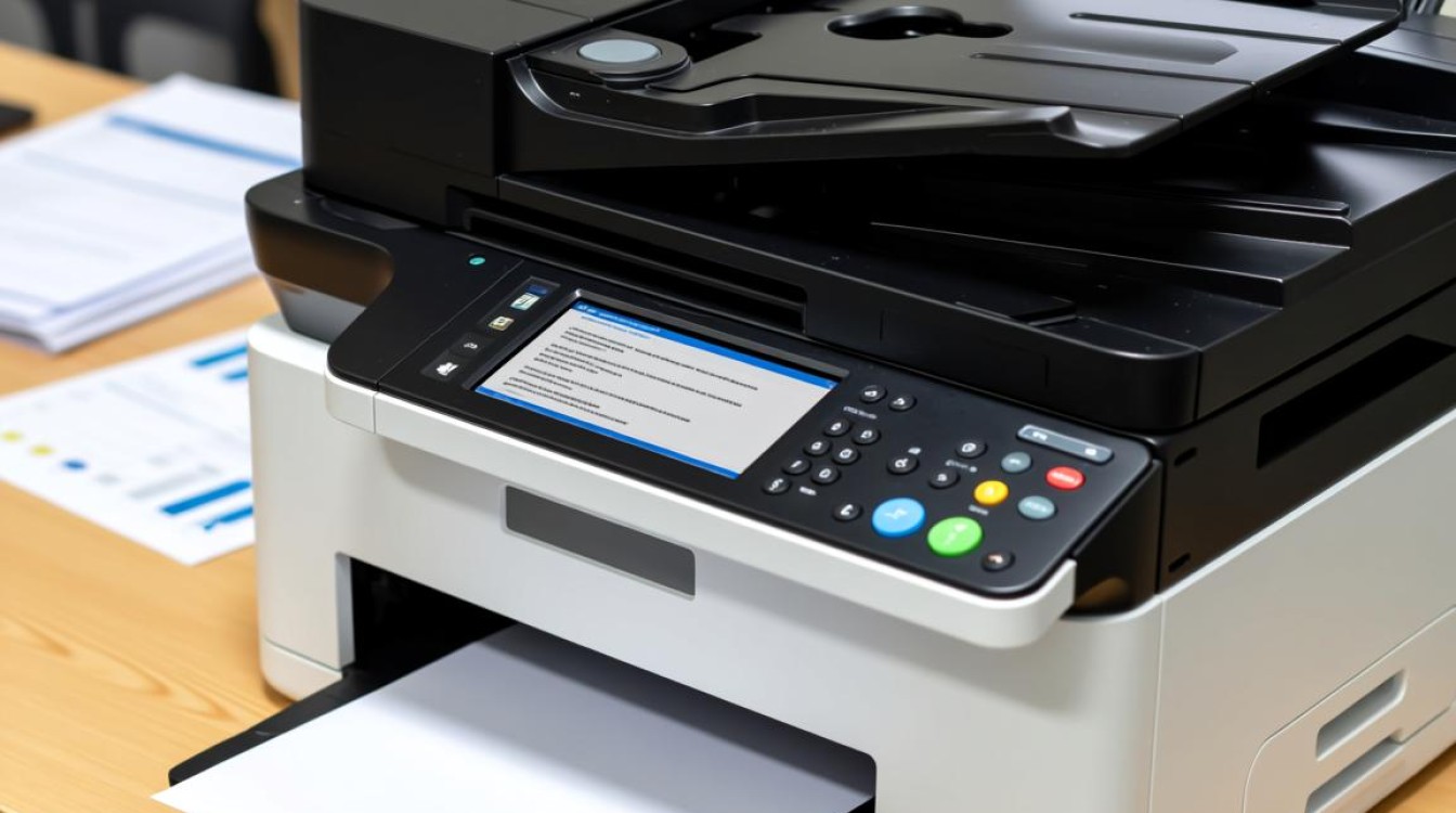 hp报错21 13这是何原因？打印机故障排查指南大揭秘！