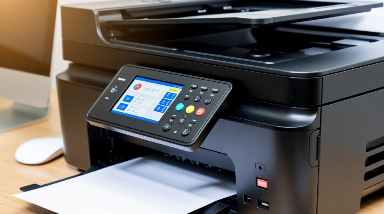 hp报错21 13这是何原因？打印机故障排查指南大揭秘！