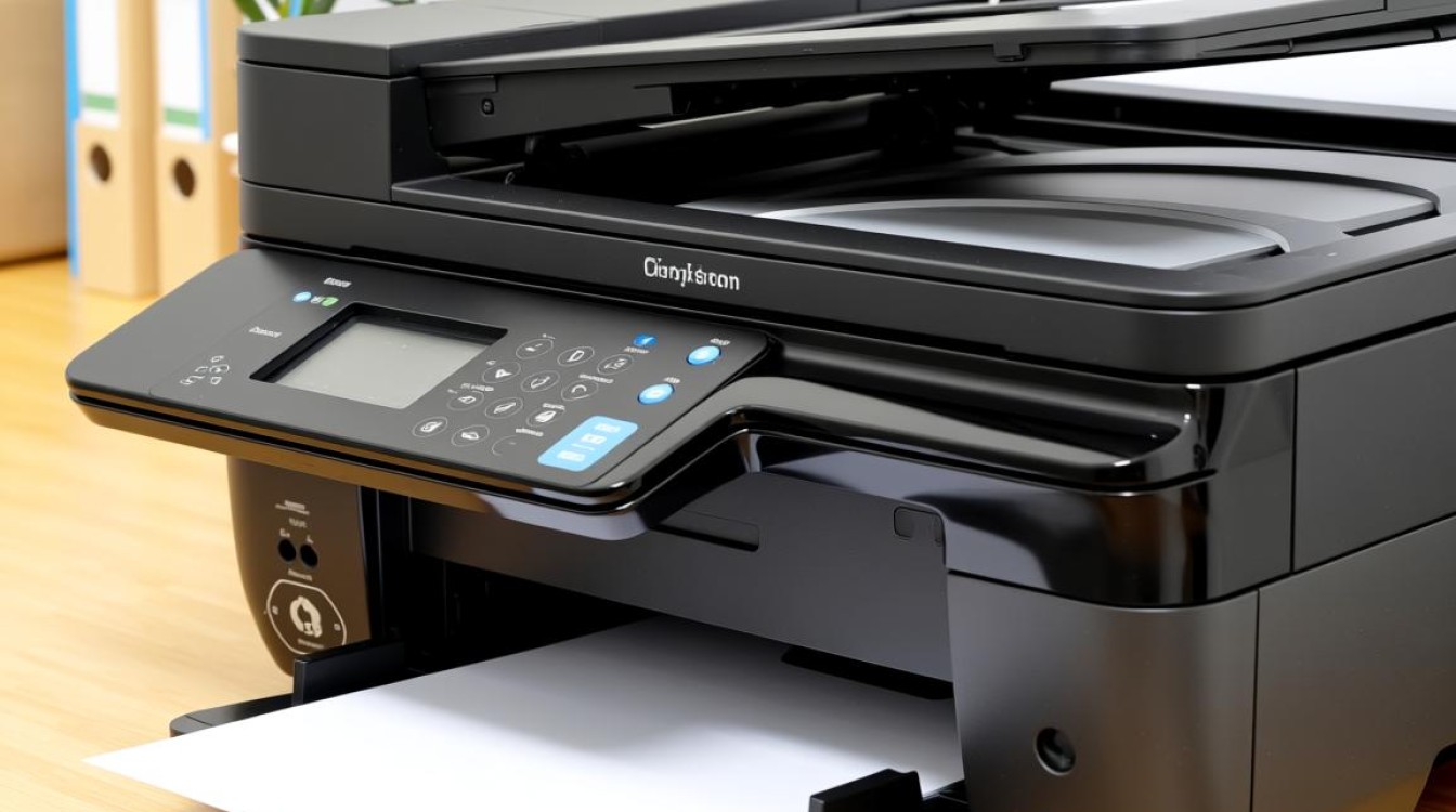 hp报错21 13这是何原因？打印机故障排查指南大揭秘！