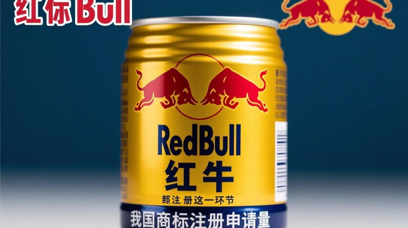 new红牛商标注册这波操作背后，商标保护与品牌战略有何深意？