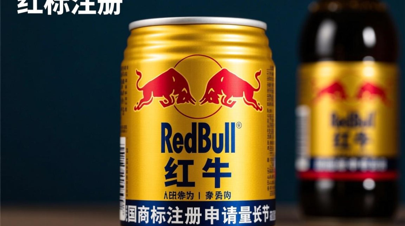 new红牛商标注册这波操作背后，商标保护与品牌战略有何深意？