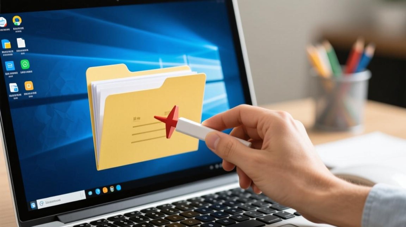 为什么我的文件夹无法拖动？是系统问题还是文件权限设置错误？解决方法是什么？