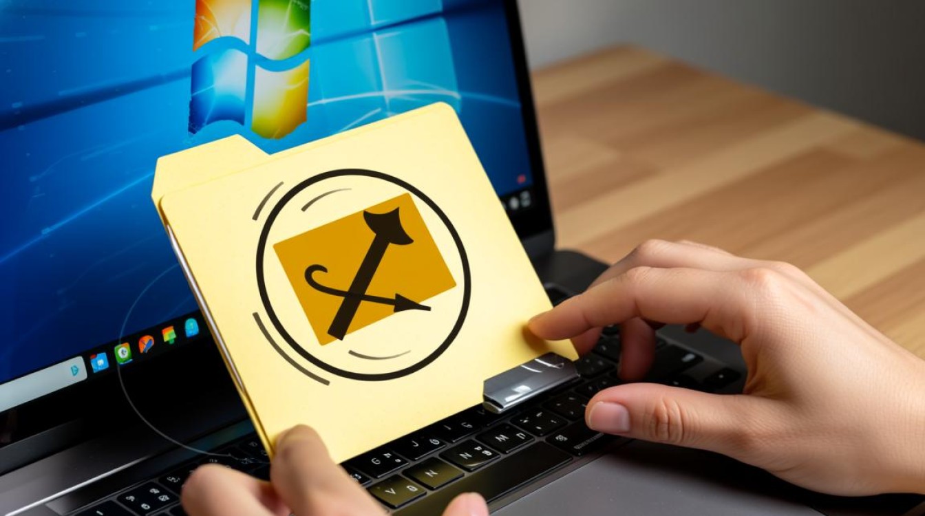 为什么我的文件夹无法拖动？是系统问题还是文件权限设置错误？解决方法是什么？