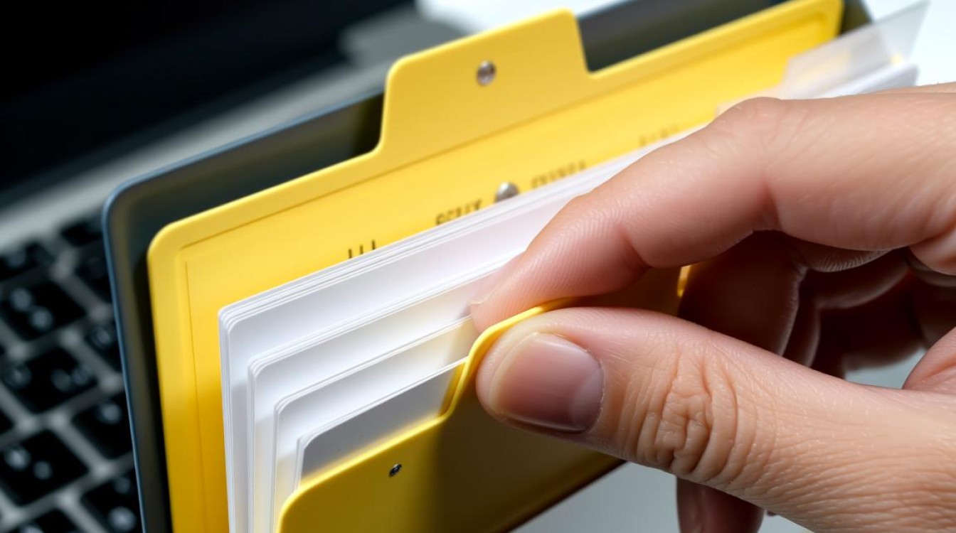 为什么我的文件夹无法拖动？是系统问题还是文件权限设置错误？解决方法是什么？