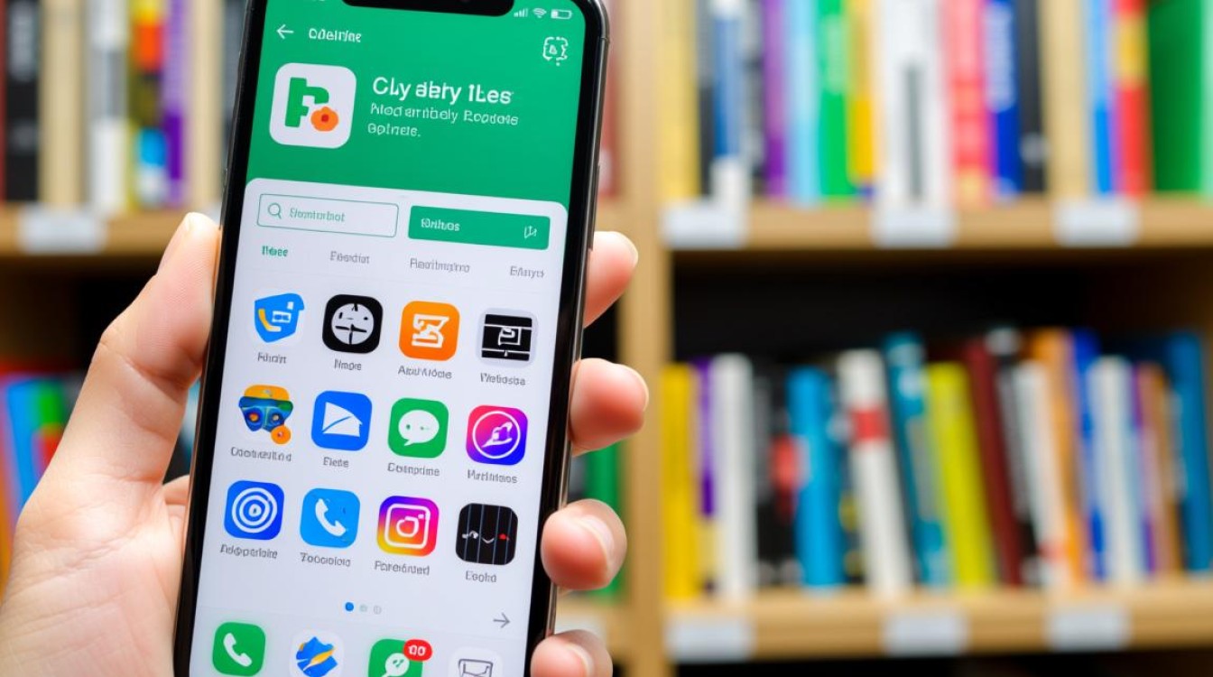 为何我的设备无法访问应用商店，下载应用总是失败？