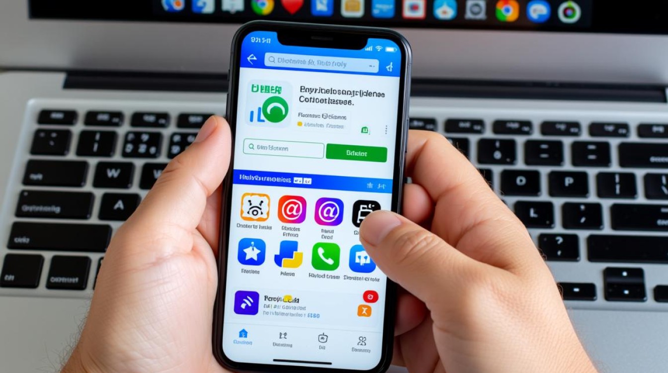 为何我的设备无法访问应用商店，下载应用总是失败？