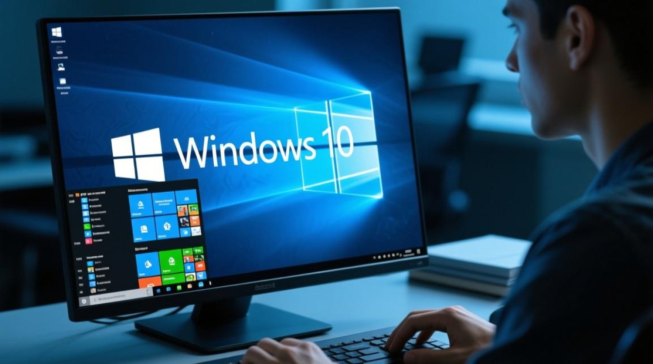 Win10系统无法还原？是哪个环节出现问题导致无法恢复？解决方法是什么？