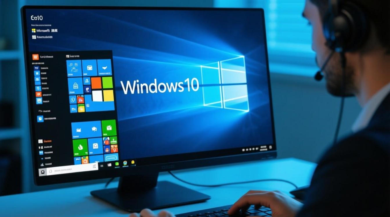 Win10系统无法还原？是哪个环节出现问题导致无法恢复？解决方法是什么？