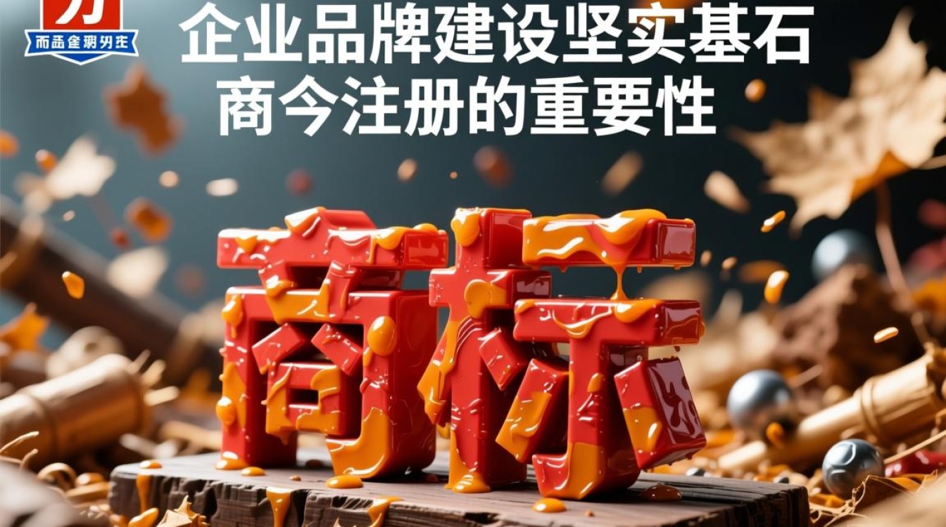 金雅商标注册过程中，有哪些常见问题及解决方法？