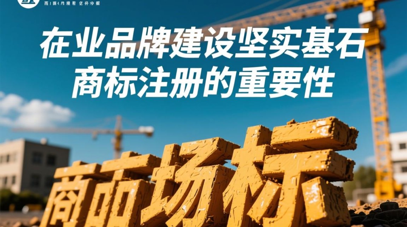 金雅商标注册过程中，有哪些常见问题及解决方法？