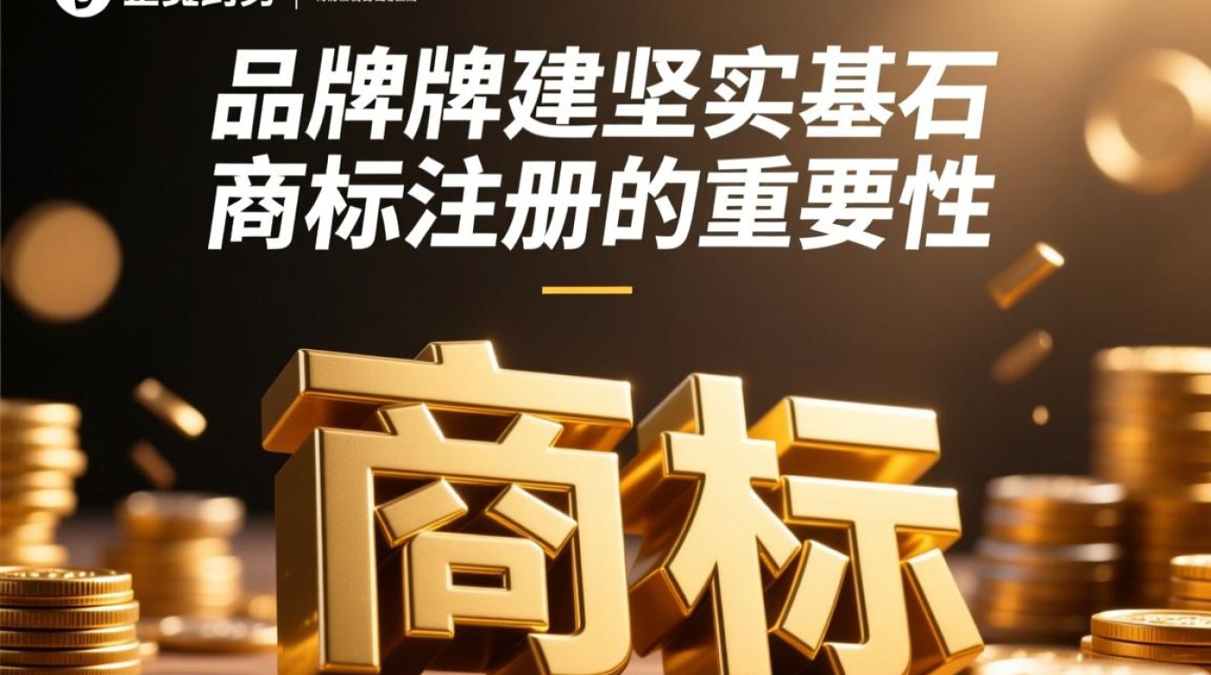 金雅商标注册过程中，有哪些常见问题及解决方法？