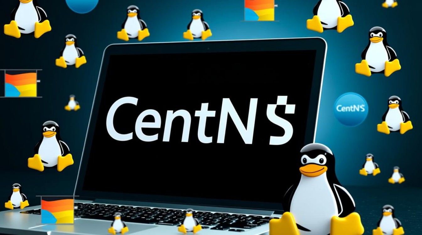 CentOS选择哪个版本更合适?不同版本有何特点与适用场景? CentOS选择哪个版本更合适?不同版本有何特点与适用场景?