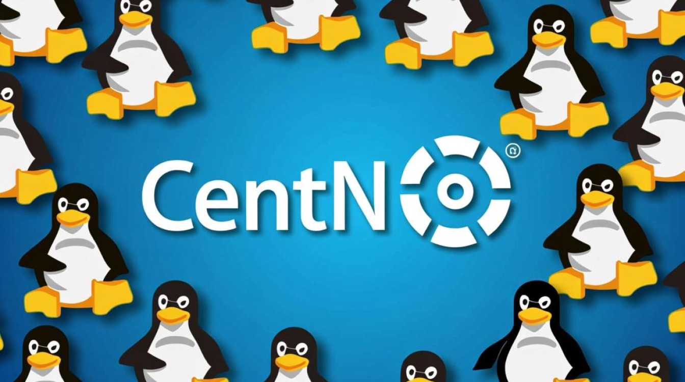 CentOS选择哪个版本更合适?不同版本有何特点与适用场景? CentOS选择哪个版本更合适?不同版本有何特点与适用场景?