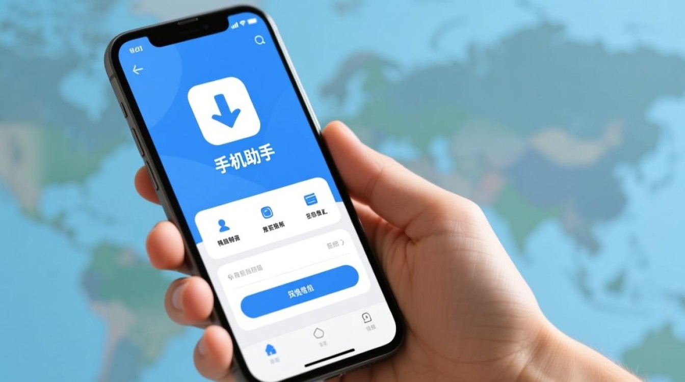手机助手为何总是无法准确识别我的手机型号？原因何在？