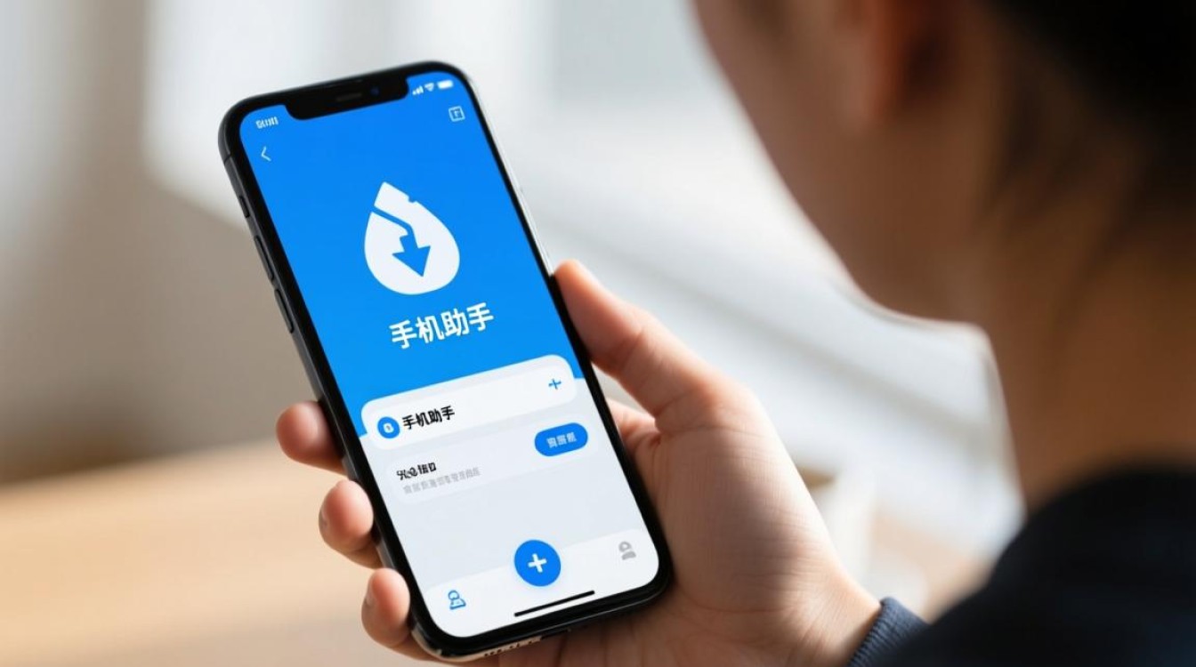 手机助手为何总是无法准确识别我的手机型号？原因何在？