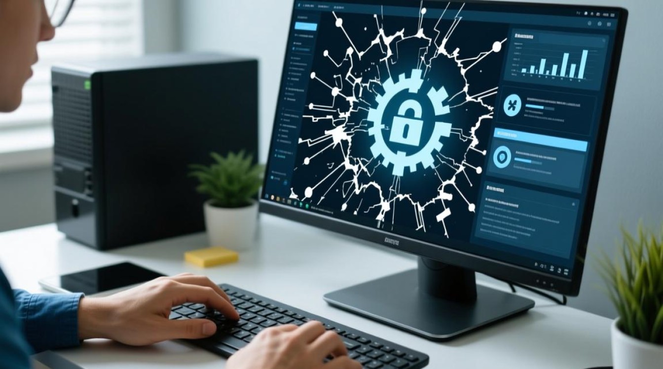 为何电脑重装系统后仍旧无法安装关键驱动或软件?解决之道何在? 为何电脑重装系统后仍旧无法安装关键驱动或软件?解决之道何在?