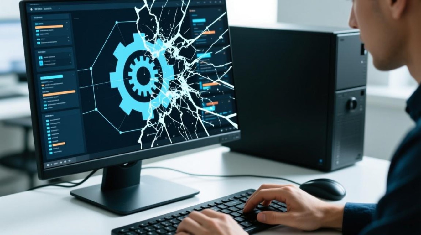 为何电脑重装系统后仍旧无法安装关键驱动或软件?解决之道何在? 为何电脑重装系统后仍旧无法安装关键驱动或软件?解决之道何在?