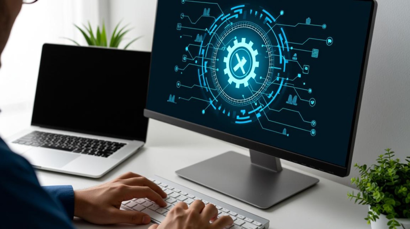 为何电脑重装系统后仍旧无法安装关键驱动或软件?解决之道何在? 为何电脑重装系统后仍旧无法安装关键驱动或软件?解决之道何在?