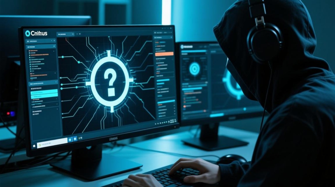 CentOS黑客桌面版，安全性如何保障？适用性有哪些限制？