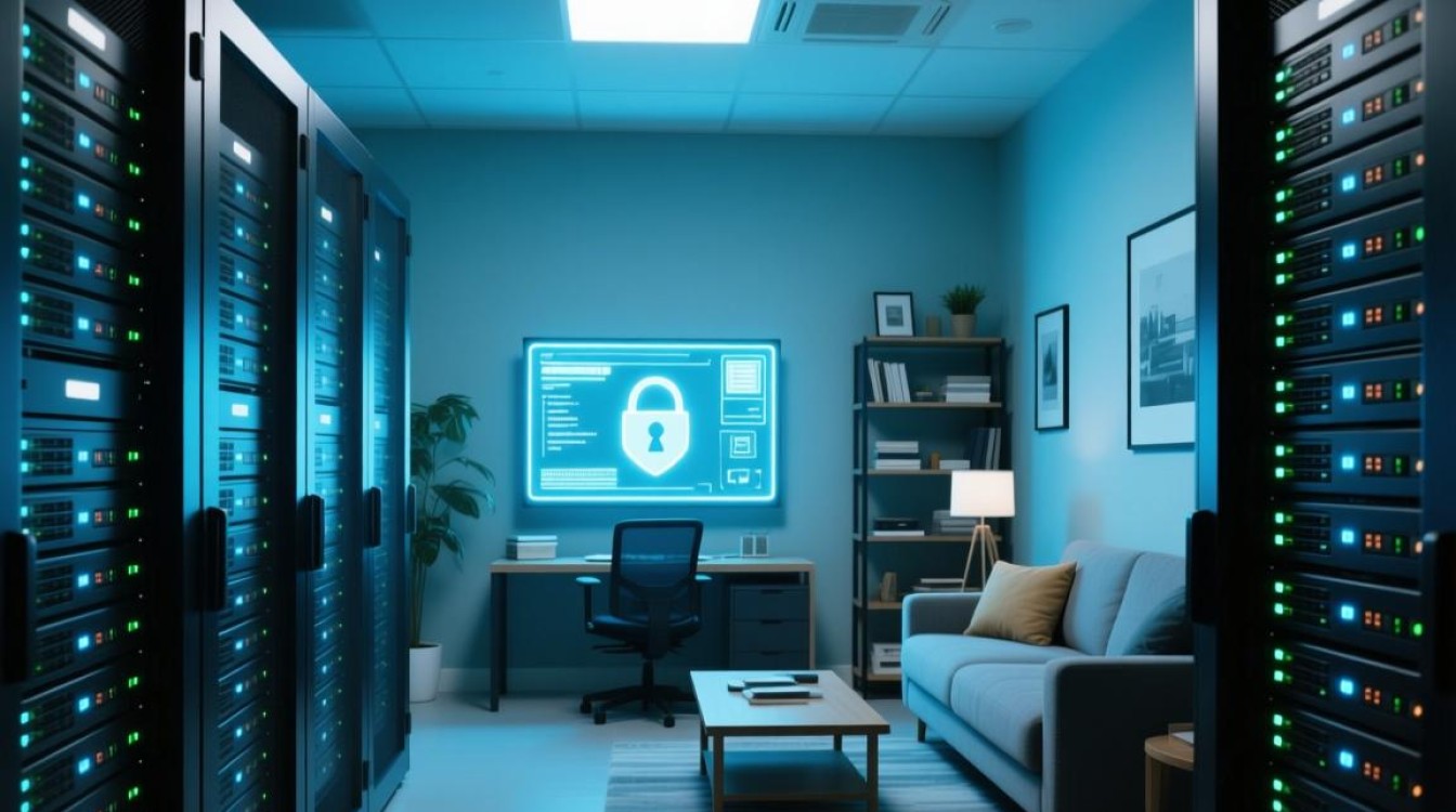 拒绝房间服务器,我们的在线体验为何被限制? 拒绝房间服务器,我们的在线体验为何被限制?