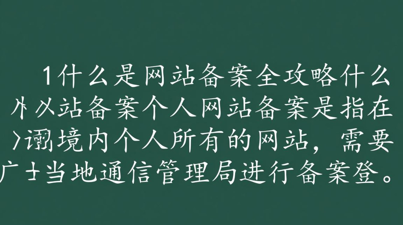 广东个人网站备案为何流程繁琐？30字长尾疑问标题，广东个人网站备案流程解析，繁琐原因与优化建议