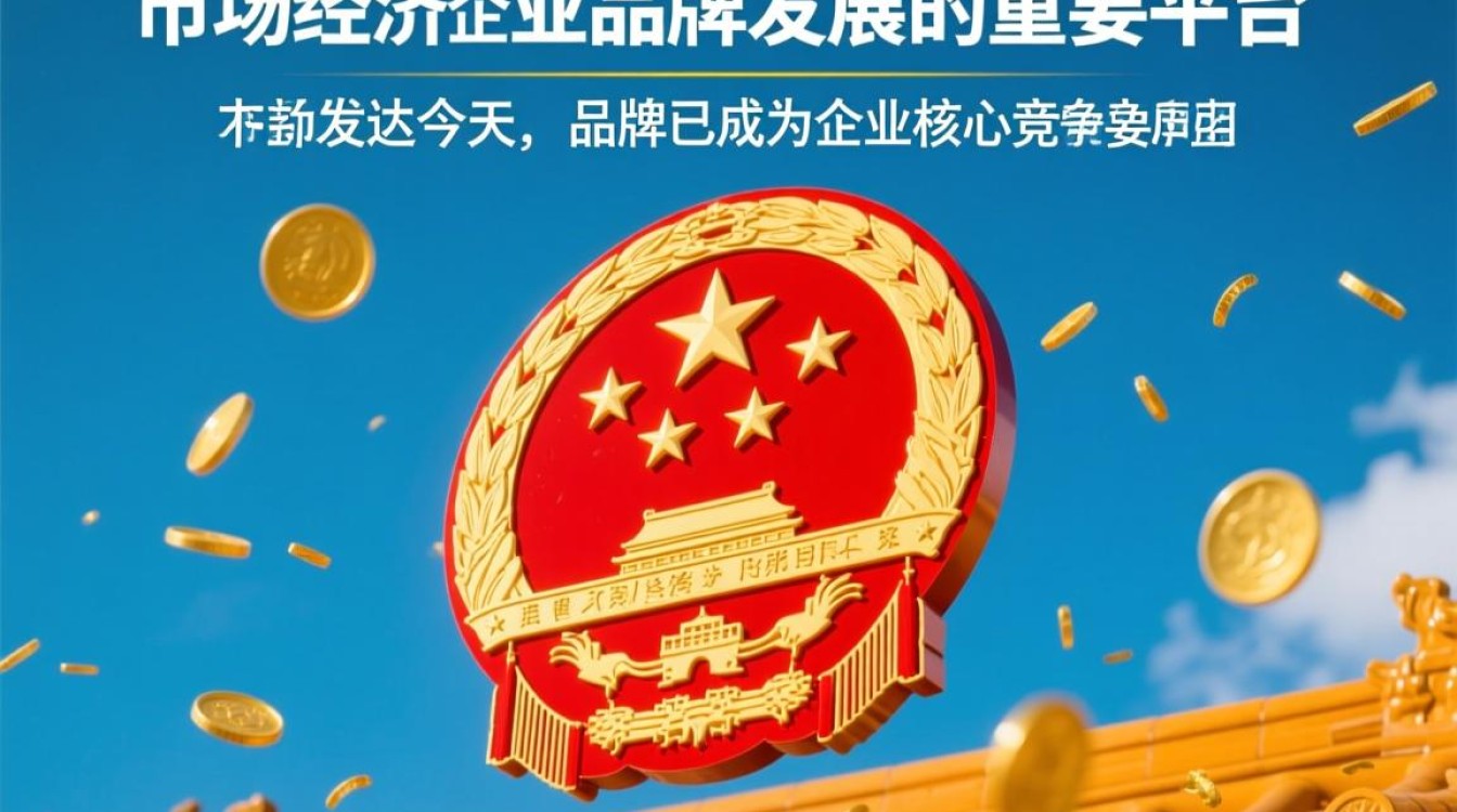 抚顺商标注册局，抚顺地区商标注册流程和条件详解？