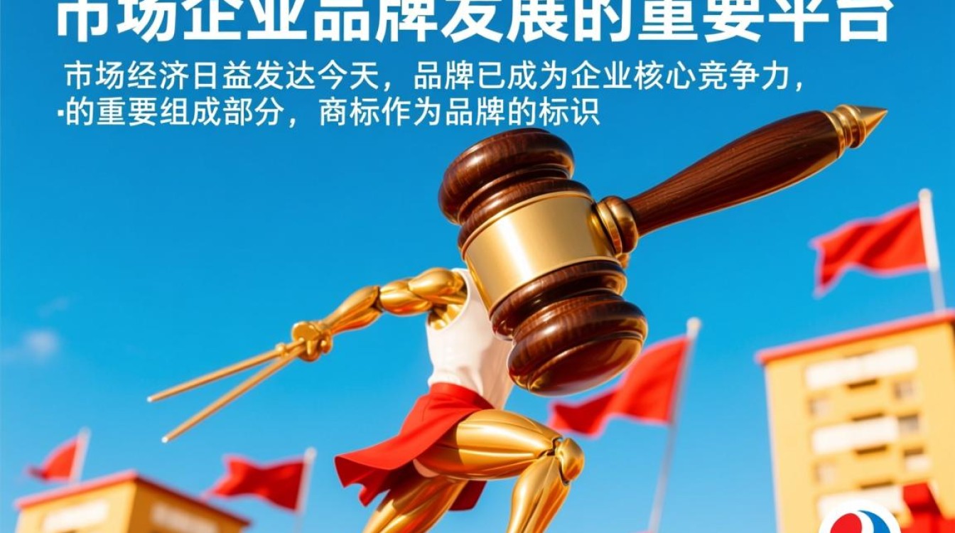 抚顺商标注册局，抚顺地区商标注册流程和条件详解？