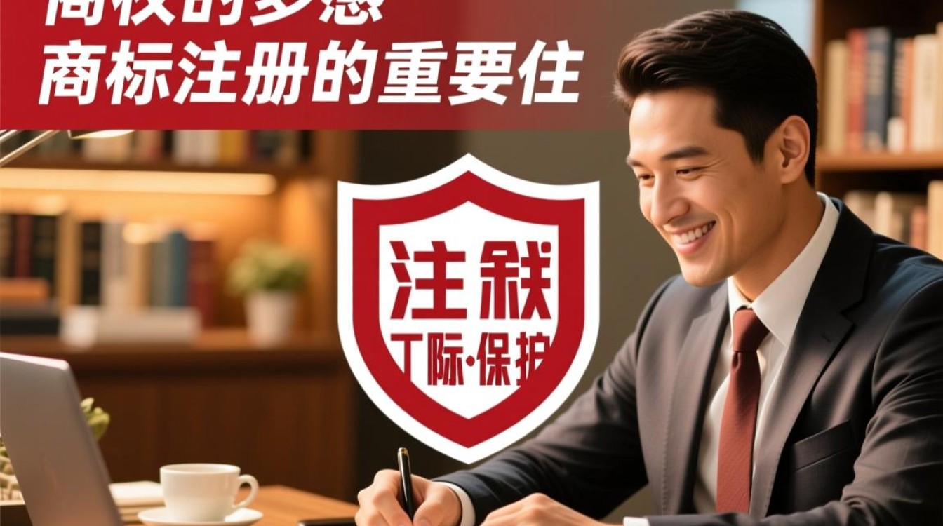 手工商标注册究竟流程繁杂还是简便易行？揭秘商标注册那些疑问！