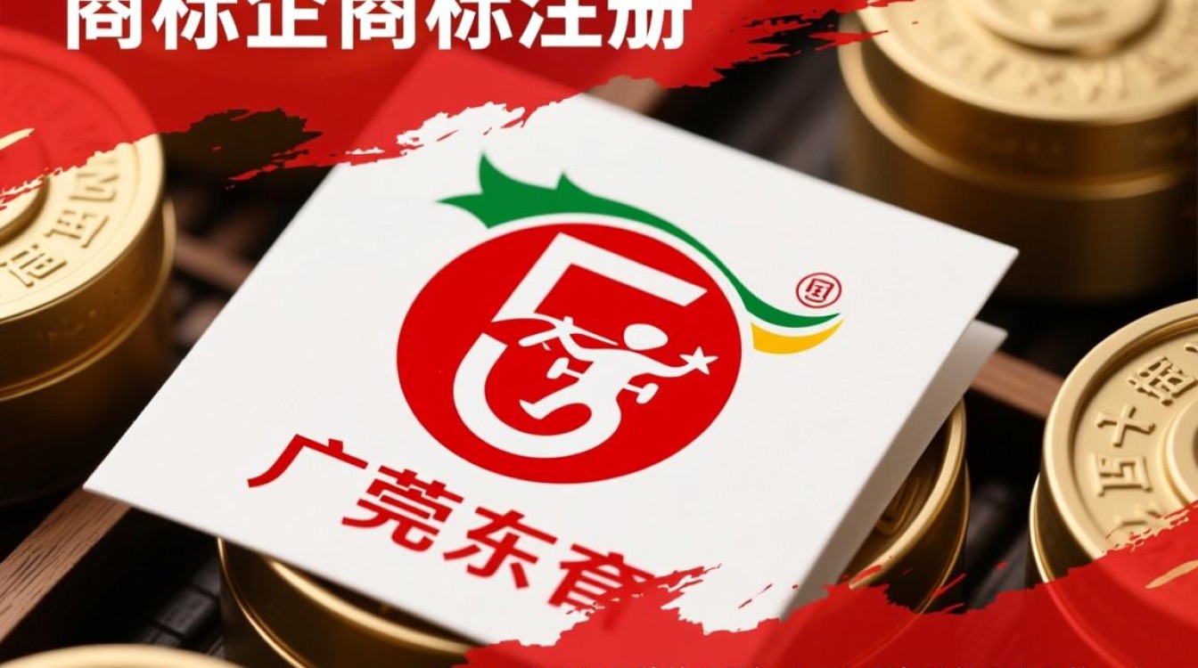 东莞商标注册有哪些具体要求和流程，如何顺利办理？