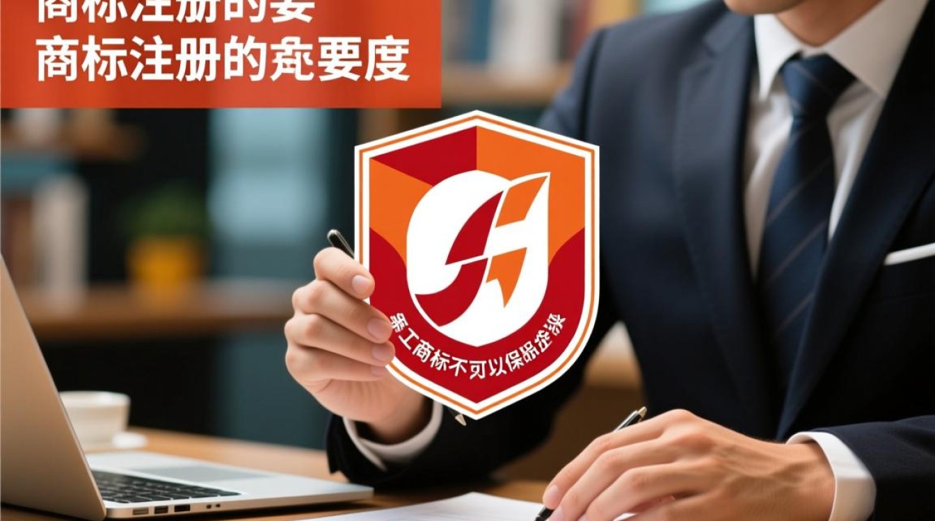 手工商标注册究竟流程繁杂还是简便易行？揭秘商标注册那些疑问！