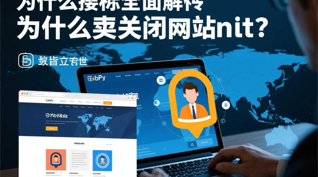 PHP环境下如何正确关闭网站并避免数据丢失的问题? PHP环境下如何正确关闭网站并避免数据丢失的问题?