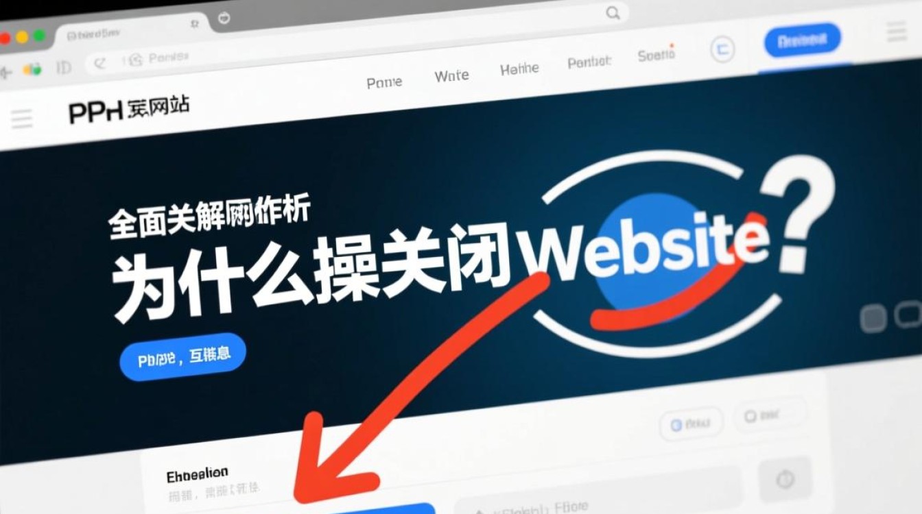 PHP环境下如何正确关闭网站并避免数据丢失的问题? PHP环境下如何正确关闭网站并避免数据丢失的问题?