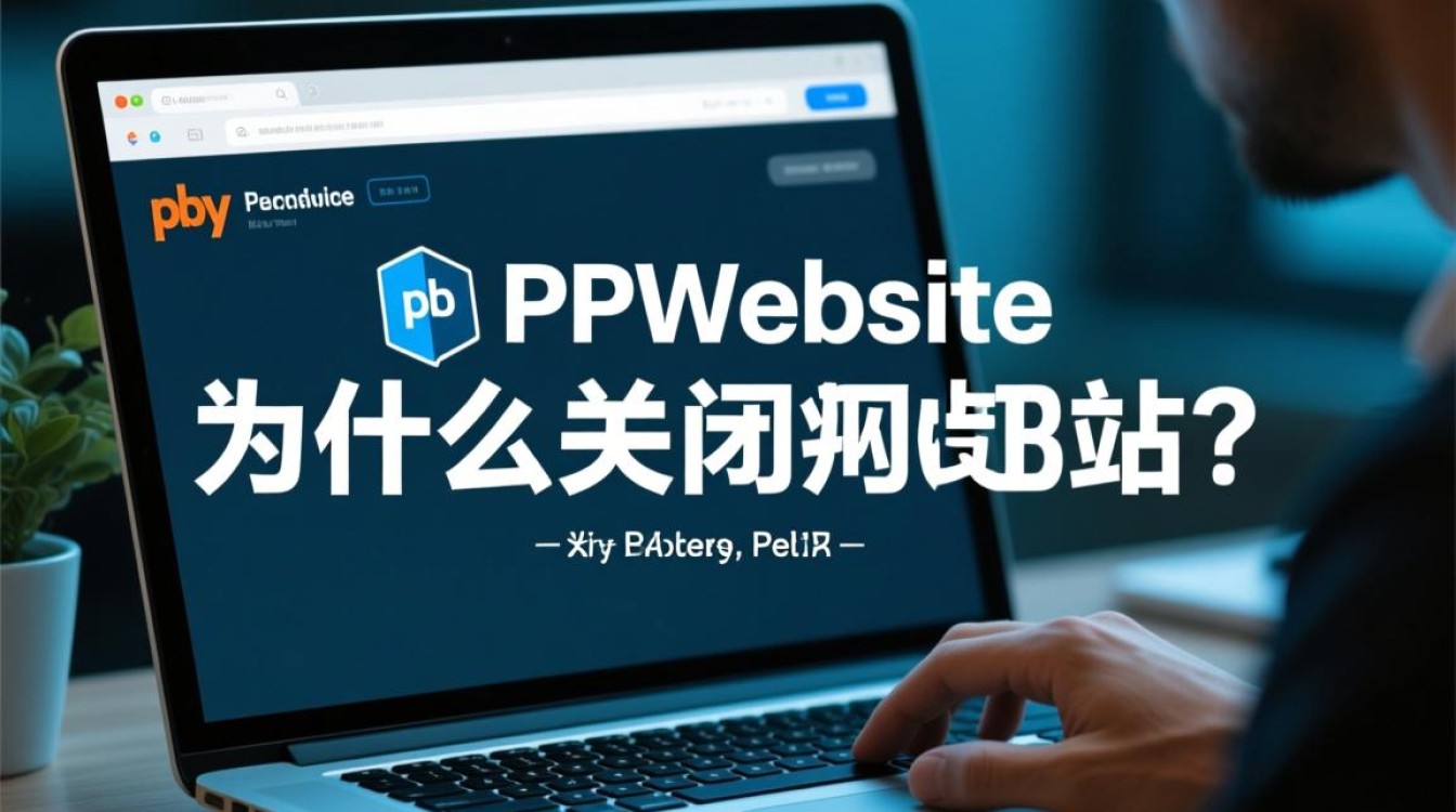 PHP环境下如何正确关闭网站并避免数据丢失的问题? PHP环境下如何正确关闭网站并避免数据丢失的问题?