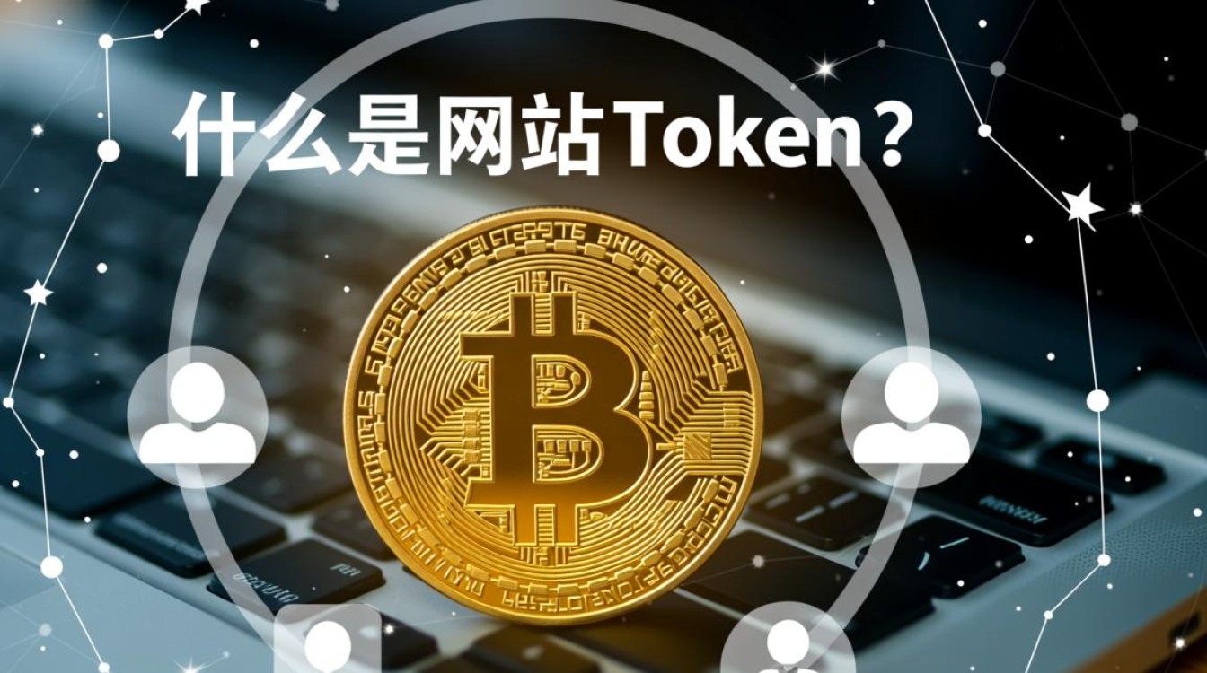 网站token的作用是什么？如何确保其安全性和有效性？