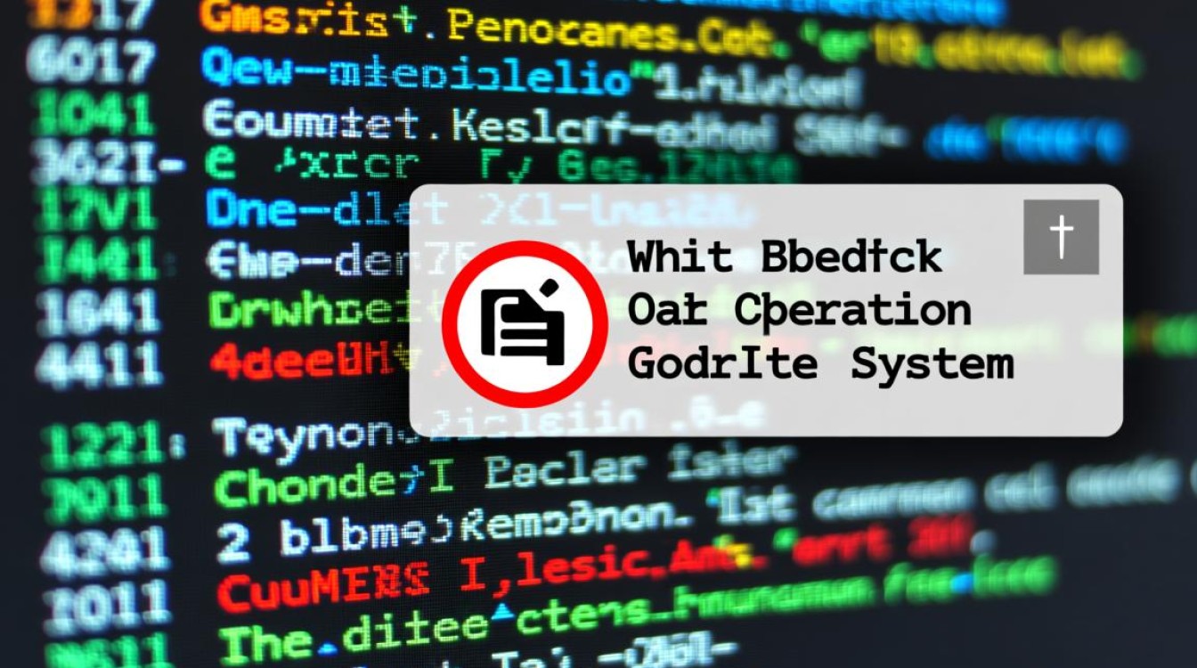 系统写入后频繁报错,究竟是什么原因导致的问题? 系统写入后频繁报错,究竟是什么原因导致的问题?