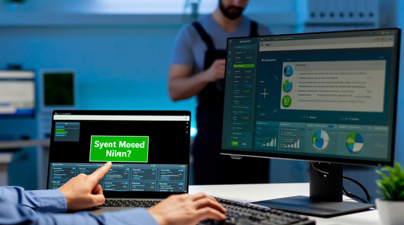 系统写入后频繁报错,究竟是什么原因导致的问题? 系统写入后频繁报错,究竟是什么原因导致的问题?